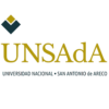 Logo-UNSAdA-e1695002791366