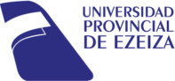 Logo-UPE-e1695003094212