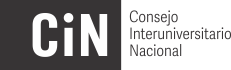 logoCINnew