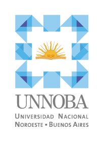 logo_unnoba