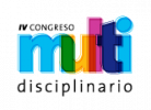 MULTI-MARCA_web_